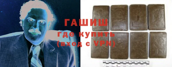 мдпв Медвежьегорск