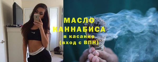 mix Ивангород