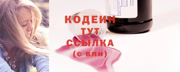 мдпв Медвежьегорск