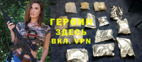 мдпв Медвежьегорск