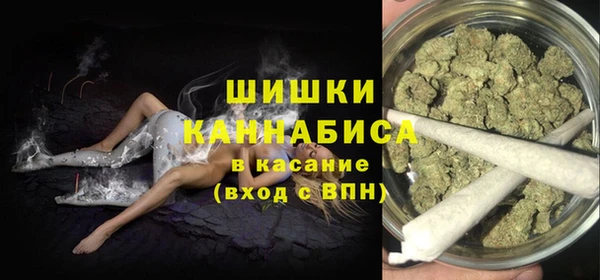 мдпв Медвежьегорск