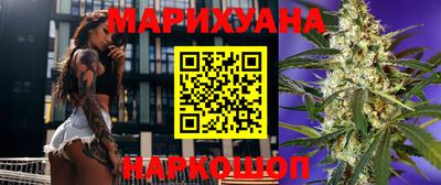 мдма Донской