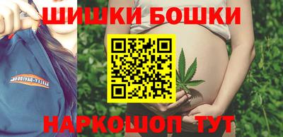 мдма Донской