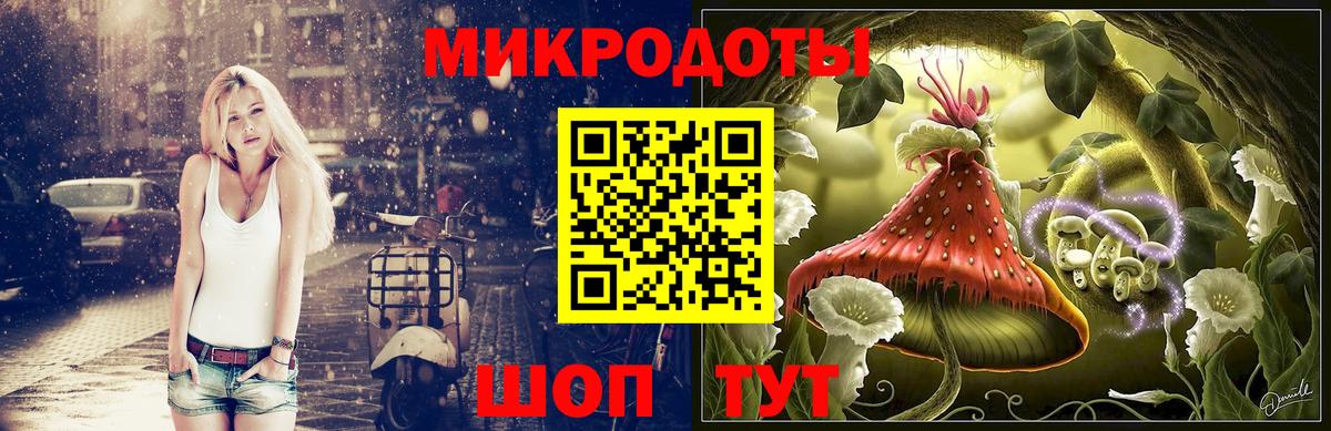 Галлюциногенные грибы Cubensis Назарово